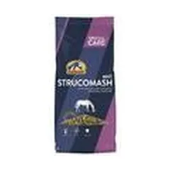 CAVALOR Strucomash Beet 15 kg — 2 nuotrauka