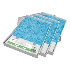 PetSafe® ScoopFree® papildymo pakuotė, Papildoma pakuotė — 2 nuotrauka