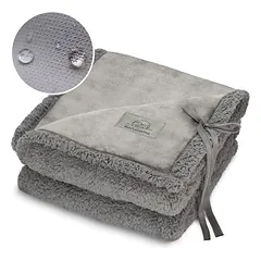 KaraLuna dvigubų dubenėlių rinkinys katėms, Mažiems 5–10 kg — 3 nuotrauka