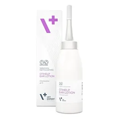 VetExpert OTIHELP