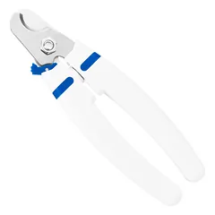 Doggy Man Small Nail Clippers - Professional and Durable Nail Clippers for Small and Medium Breeds — 4 nuotrauka