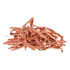 Trixie Premio Carpaccio Duck & Fish skanėstai katėms, 20 g — 2 nuotrauka
