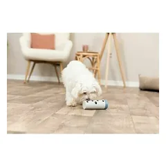 TRIXIE užkandžių ritinėlio žaislas, 6-5x14 cm (pakuotė 3) — 5 nuotrauka