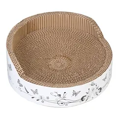 zooplus Exclusive draskyklė katėms Relax, Dideliems > 5 kg — 3 nuotrauka