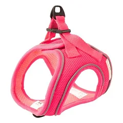 Duvo+ EXPLOR Ultimate Fit petnešos, rožinės