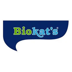 Biokat´s Deo Pearls kraikas katėms, Ekonominė pakuotė: kūdikių pudra (2 x 700 g) — 5 nuotrauka