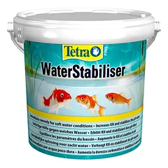 TETRA Pond WaterStabiliser 1.2 kg