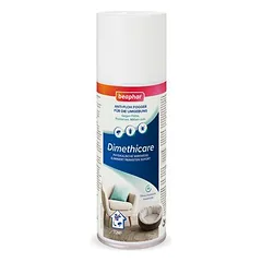 beaphar Dimethicare Anti-Floh Fogger