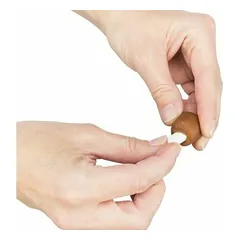 TRIXIE slėptuvė tabletėms šunims, 100 g (pakuotė 6) — 4 nuotrauka
