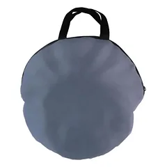 Gyvūnų guolis  871125247387 D100x75cm — 2 nuotrauka