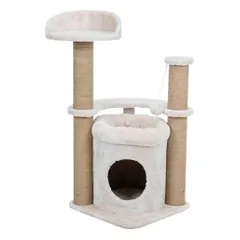 Trixie Nayra Scratching Post Cat Tree parduotuvėje akvanamai.lt
