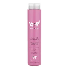 Yuup! Volume Kit - pet and cat fur volumizing cosmetics set — 3 nuotrauka
