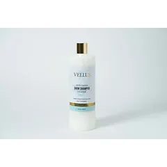 Vellus Show Shampoo Concentrate