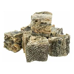 Trixie Premio Sushi Bites 75 g — 2 nuotrauka