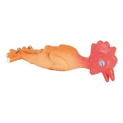 Trixie Mini lateksinis gaidys 15 cm