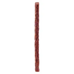 Vitakraft Beef Stick Low Fat skanėstai šunims, < 49 g — 2 nuotrauka