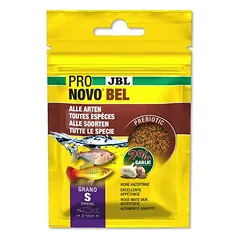 JBL PRONOVO BEL GRANO