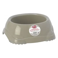 PET NOVA Non Slip šunų dubenėlis 315ml.