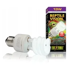 REPTILE VISION PT2345 - 13W
