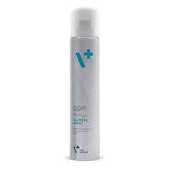 Vetexpert AluHeal purškalas po medicininių intervencijų, 200 ml