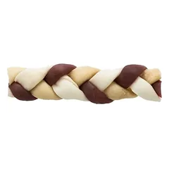 TRIXIE Denta Fun pynė 4×12 cm 85 g