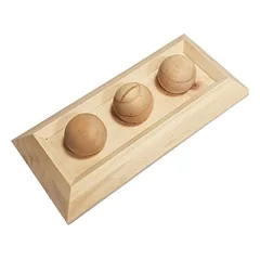 Duvo+ Nagerspielzeug Sniffle 'n Snack Puzzle Fay