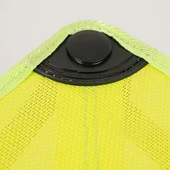 Nomad Tales nešiojamas gultas, Labai mažiems < 4 kg — 3 nuotrauka