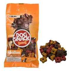Sultingi saldainiai MIX 80 g
