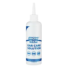 Show Tech Ear Care priemonė ausims valyti, 250 ml parduotuvėje groomerpro.eu