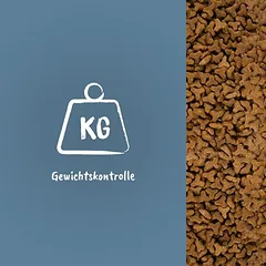 Josera Léger, > 10 kg — 5 nuotrauka