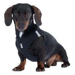 TIAKI Vest petnešos, Labai mažiems < 4 kg — 3 nuotrauka