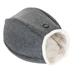Cosma ola katėms, L 50 x B 37 x H 25 cm — 2 nuotrauka