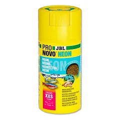 JBL PRONOVO NEON GRANO CLICK