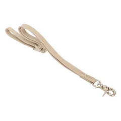 Show Tech Grooming Champagne - Grooming Leash, Beige, 60cm — 2 nuotrauka