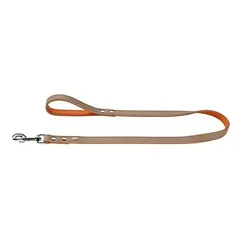 Hunter pavada Basic Marbella 13/110