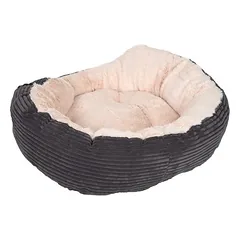 zooplus Exclusive guolis katėms Cozy Cord, Mažiems 5–10 kg — 2 nuotrauka