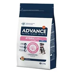 Advance Veterinary Diets Atopic Mini