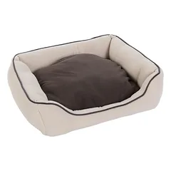zooplus Exclusive guolis katėms Vanilla, Mažiems 5–10 kg — 2 nuotrauka