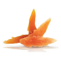 KIDDOG vištienos minkšta krūtinėlė 500g — 2 nuotrauka