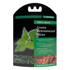 Dennerle Nettle Stixx
