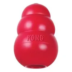 KONG Classic žaislas šunims