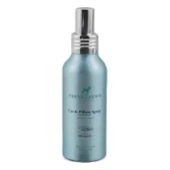 Kvapusis purškiklis automobiliams, guoliams Frenky Lewis White Rose, Lavender, Ylang Ylang, 100 ml