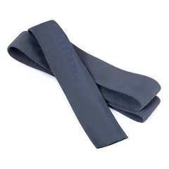 Hurtta Ersatz-Gummiband Spare Elastic Band blackberry nuotrauka