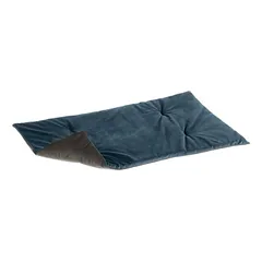 Ferplast Weiche Stoffdecke für Hunde und Katzen. BARON