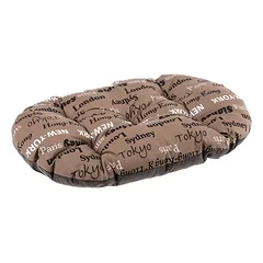 Ferplast medvilninė pagalvė katėms ir šunims su minkšta RELAX C