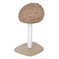 Modern Living lauko draskyklė katėms Byron Bay, maža, Mažiems < 3 kg — 2 nuotrauka