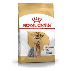 Royal Canin BHN Yorkshire 500g parduotuvėje petreon.lt