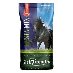 St. Hippolyt Hesta-Mix Classic