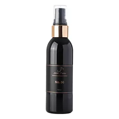Jean Peau kvepalai - odekolono kvapo kvepalai šunims su vyrišku aromatu