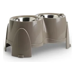 Savic Ergo Feeder Hundebar